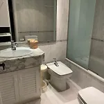 Apartamento Blau Bonito Duplex Con Terraza